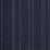 Maya Romanoff Cozy Nestle Peacoat w/Dusk Wallpaper Sample MR-CZ-2511-D