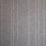 Maya Romanoff Cozy Nestle Grey Fleece w/Silver Wallpaper Sample MR-CZ-2X02-SF