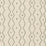 Le Manach Zanzibar Fabric L4535_ZANZIBAR_N3134_FE
