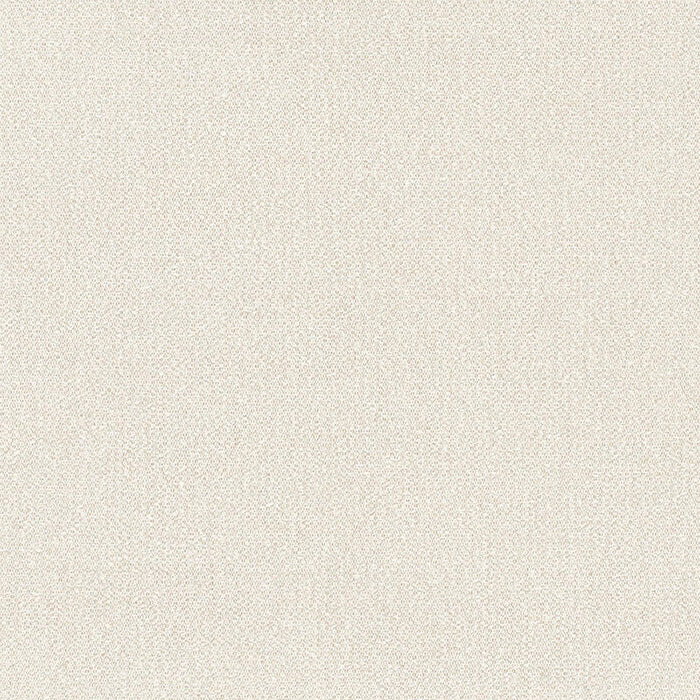 Templeton Canterbury Off White Fabric Sample T1003-02