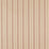 Templeton Casey Stripe Red Fabric Sample T1005-02