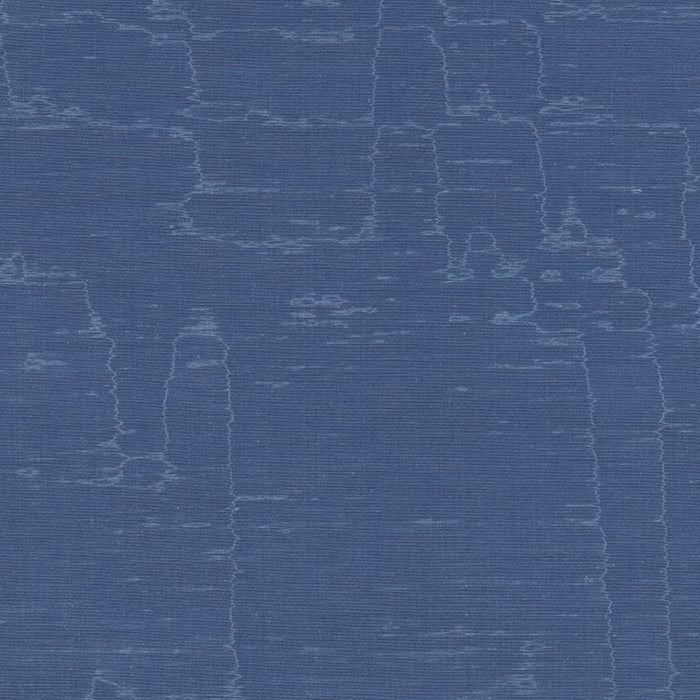 Templeton Olas Deep Ocean Fabric Sample T1057-07
