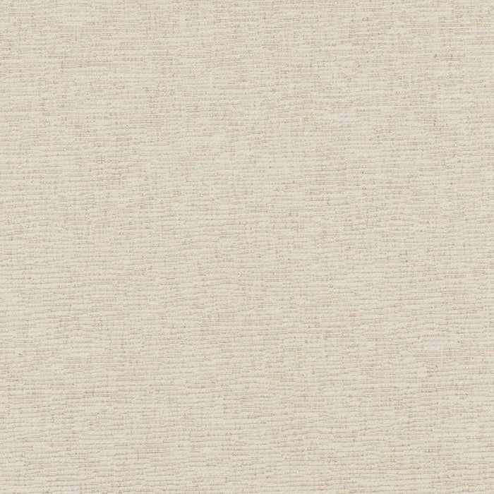 Templeton La Magdalena Cream Fabric Sample T1058-01