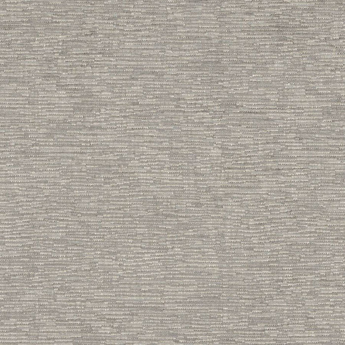 Templeton La Magdalena Feather Grey Fabric Sample T1058-03