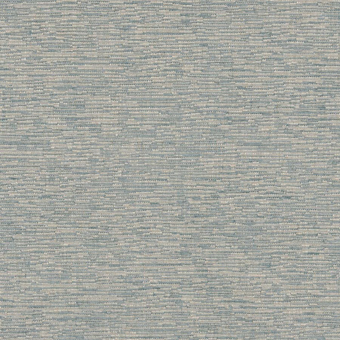 Templeton La Magdalena Mist Fabric Sample T1058-04