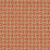 Templeton Escorial Coral Fabric Sample T1059-05