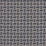 Templeton Escorial Indigo Fabric Sample T1059-06