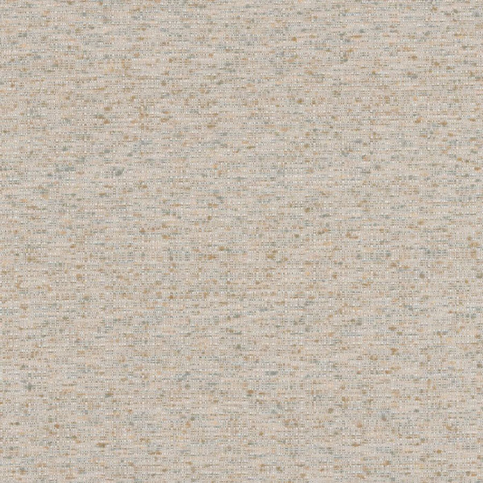 Templeton El Prado Seafoam Fabric Sample T1060-01