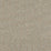 Templeton El Prado Silver Birch Fabric Sample T1060-05