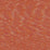Templeton El Prado Coral Fabric Sample T1060-06