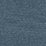 Templeton El Prado Blue Fabric Sample T1060-08