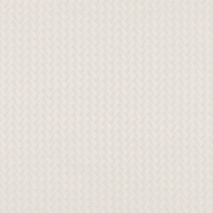 Templeton Alhambra Ivory Fabric Sample T1061-01