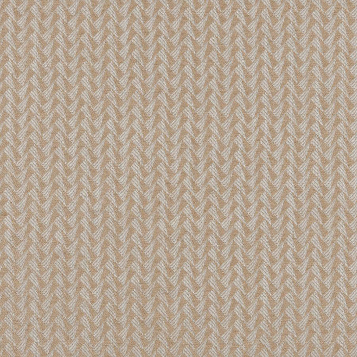 Templeton Alhambra Silver Fabric Sample T1061-03