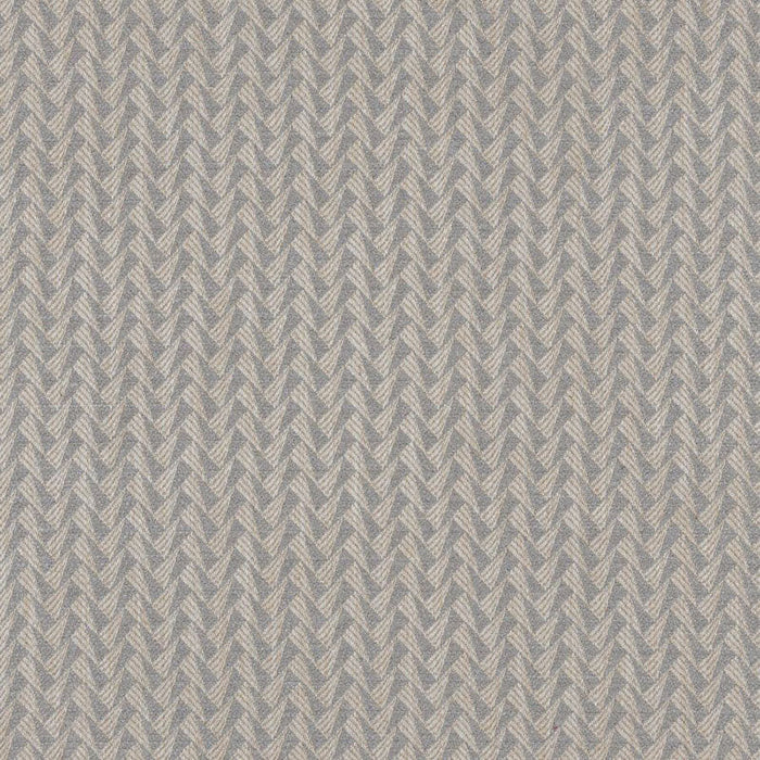 Templeton Alhambra Feather Grey Fabric Sample T1061-04