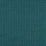 Templeton Alhambra Indigo/Teal Fabric Sample T1061-08