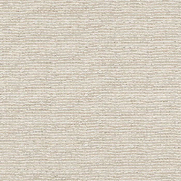 Templeton Cordoba Ecru Fabric Sample T1062-01