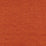 Templeton Cordoba Coral Fabric Sample T1062-06