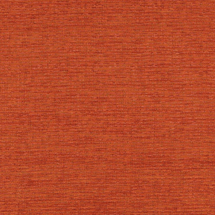 Templeton Cordoba Coral Fabric Sample T1062-06