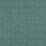 Templeton Cordoba Teal Fabric Sample T1062-07