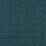 Templeton Cordoba Indigo/Teal Fabric Sample T1062-08