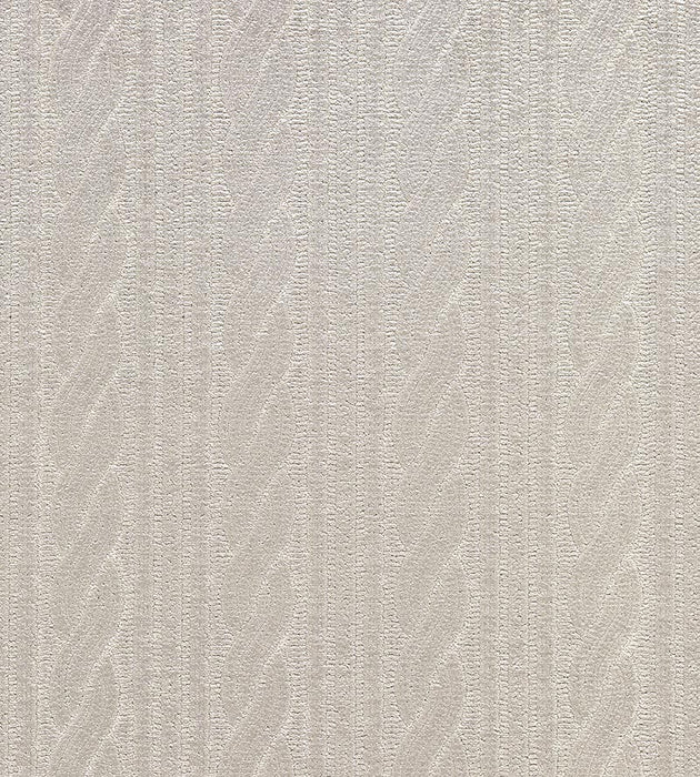 Old World Weavers Sweater Greige Fabric T139620002