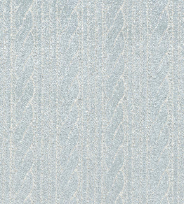 Old World Weavers Sweater Drizzle Fabric T139620003
