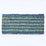 Pindler Rebozo Azul Fabric T272