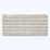 Pindler Rebozo Pumice Fabric T272