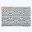 Pindler Shari Azul Fabric T274