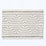 Pindler Shari Pumice Fabric T274