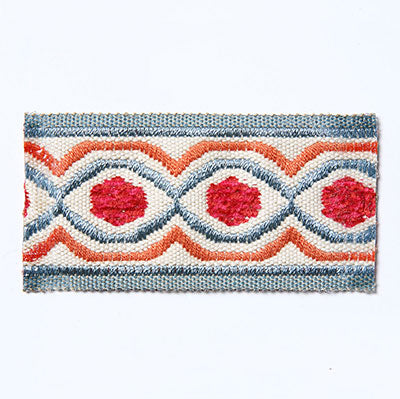 Pindler Orsa Jewel Fabric T275