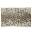 Pindler Synergy Stone Fabric T283