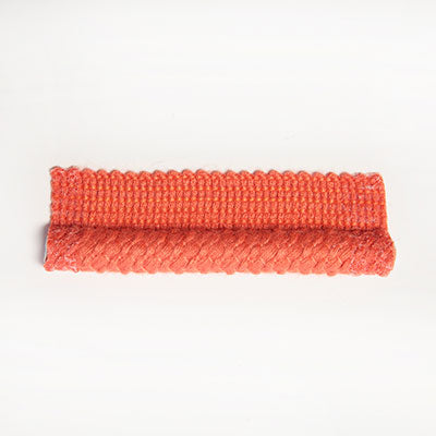 Pindler Pipa Coral Fabric T285