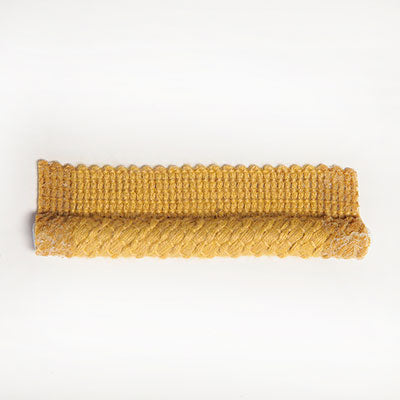 Pindler Pipa Gold Fabric T285