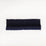 Pindler Pipa Navy Fabric T285