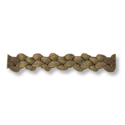 Kravet Design T30290 4 Trim Sample T30290.4.0