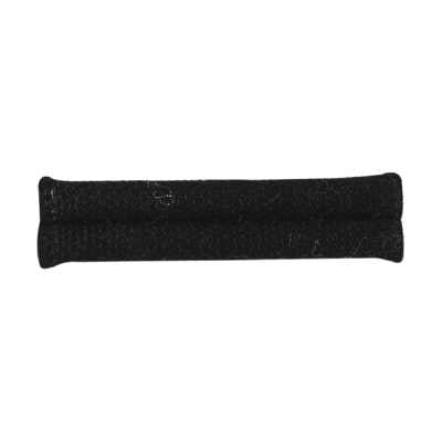 Kravet Design T30343 8 Trim Sample T30343.8.0