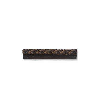 Kravet Design Pixie Cord W/lip 6 Trim Sample T30396.6.0