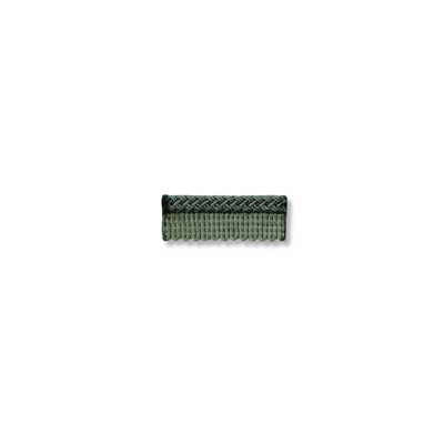 Kravet Couture Perfect Mini Lagoon Trim Sample T30450.35.0