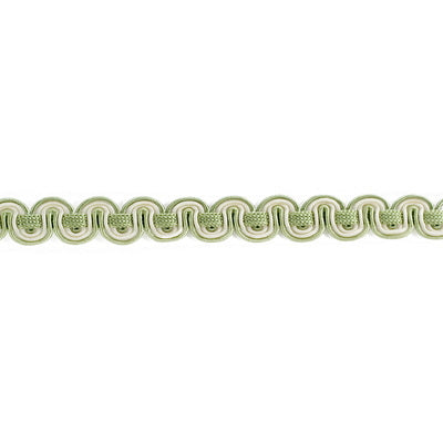 Kravet Design Gimp 313 Trim Sample T30495.313.0