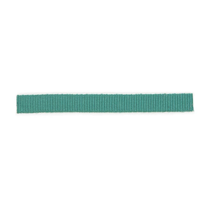 Kravet Couture Kf Cou:: 533 Trim T30568.533.0