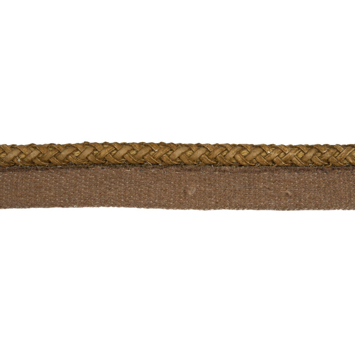 Kravet Couture Disco Suede Trim Sample T30604.16.0