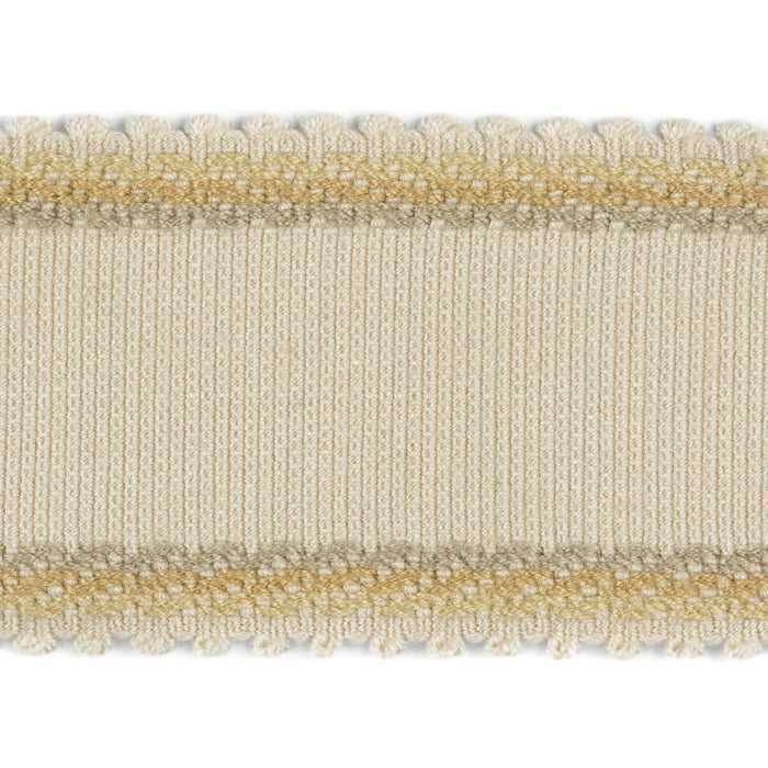 Kravet Design Must Have Neutral Trim Sample T30732.16.0