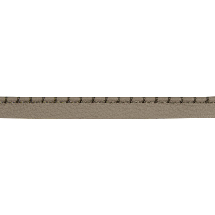 Kravet Design Whip Stitch Cord Dusk Trim Sample T30756.1668.0