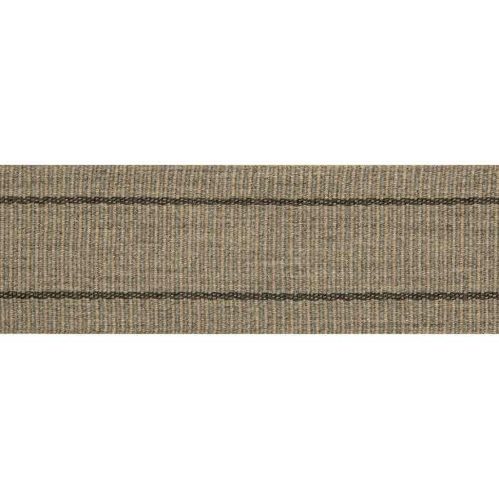 Kravet Design Hwy Line Flax Trim T30787.106.0