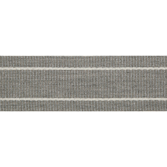 Kravet Design Hwy Line Cloudy Trim Sample T30787.11.0