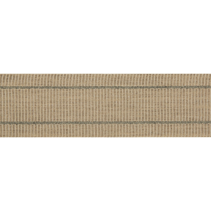 Kravet Design Hwy Line Sandy Trim T30787.1616.0