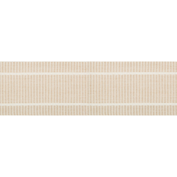 Kravet Design Hwy Line Buff Trim T30787.16.0