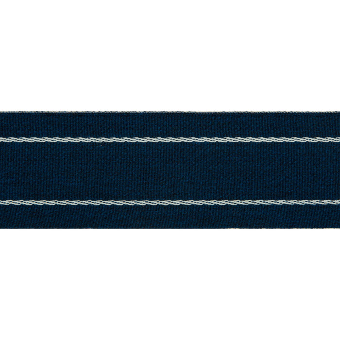 Kravet Design Hwy Line Nautical Trim T30787.515.0