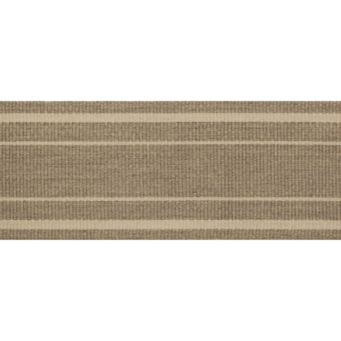 Kravet Design Regatta Band Sandstone Trim Sample T30792.616.0